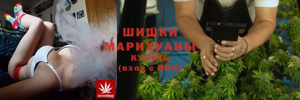 амф Белоозёрский