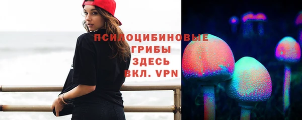 прущая мука Беломорск