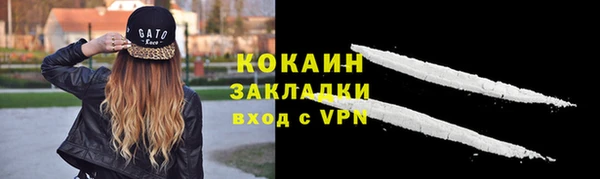 тгк Армянск