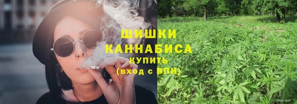амф Белоозёрский